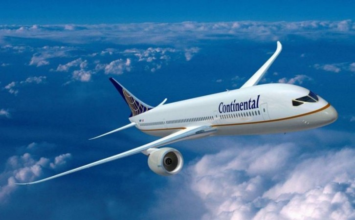枣阳到丹麦机场航空货运_枣阳到丹麦航空快递加急件
